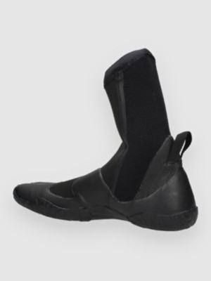 R3 Yulex Split Toe Booties Patagonia Surf Booties Patagonia R2